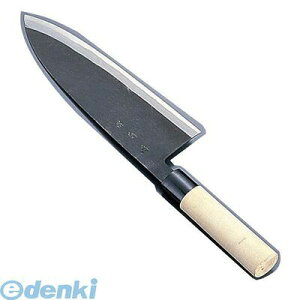 (LINE�N�[�|���L)AKK2230 �� �e�� �T�P�� 30 4582226890796 �͑��n�� KAWAMURA TKG ��e�� �T�P�ؕ