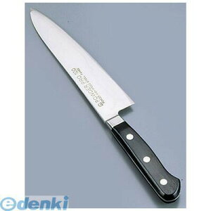 APU02027 SA�p�E�_�[�v��100 ���� 27 4905001015694 TKG