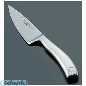 (LINE�N�[�|���L)ADLL501 ���H�X�g�t �N�[���i�[ �R�b�N�i�C�t 4589�|12 12 4002293458953 WUSTHOF ���H�X�g�t�N�[���i�[�R�b�N�i�C�t