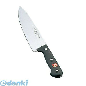 (LINE�N�[�|���L)ADL76020 WT�A�o���K�[�h ���� 4564�|20 20 4002293456430 WUSTHOF ���H�X�g�t WT�A�o���K�[�h����