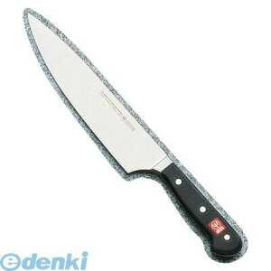 (LINE�N�[�|���L)ADLJ0018 �X�y�V�����O���[�h ���� 4582�|18SG 4905001212321 ���H�X�g�t Wusthof TKG �X�y�V�����O���[�h���� �h���C�U�b�N