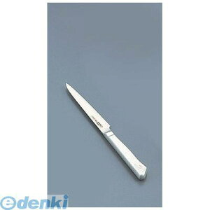 AGL8801 �O���X�e��M�^�C�v �؃e�B�[�i�C�t �� 010WSM 10 4562207320092 �z���}�Ȋw �O���X�e��WM�^�C�v GLESTAIN