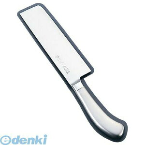 ATK4116 TKG PRO �v�� �ؐؕ��� 16 4905001119446 �ؐؕ TKGPRO�ؐؕ��� �Ɩ��p Kitchen