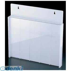 AHU7302 �A�N���� �����X�^���h �B�Ŏ� �����F 4905001214448 �M�z TKG ��X�^���h �A�N���������X�^���h Kitchen Total �}�A�N����