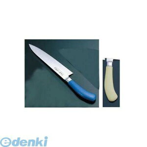 ATK4326 TKG PRO �R�ۃJ���[ ���� 30 �C�G���[ 4905001119835 TKGPRO�R�ۃJ���[����