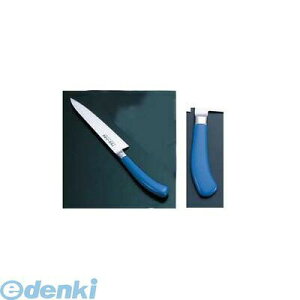 ATK424 TKG PRO �R�ۃJ���[�؃e�B�[�i�C�t 12 �u���[ 4905001119491 TKGPRO�R�ۃJ���[�؃e�B�[�i�C�t