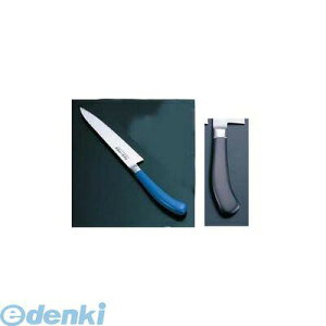 ATK426 TKG PRO �R�ۃJ���[�؃e�B�[�i�C�t 12 �u���b�N 4905001119514 TKGPRO�R�ۃJ���[�؃e�B�[�i�C�t