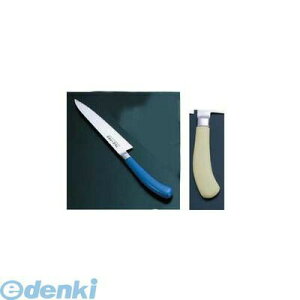 ATK428 TKG PRO �R�ۃJ���[�؃e�B�[�i�C�t 15 �C�G���[ 4905001119538 TKGPRO�R�ۃJ���[�؃e�B�[�i�C�t