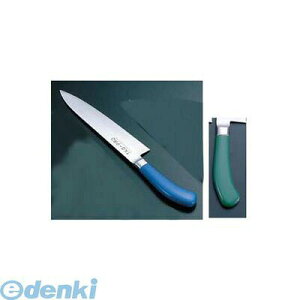 (LINE�N�[�|���L)ATK4311 TKG PRO �R�ۃJ���[ ���� 21 �O���[�� 4905001119682 TKGPRO�R�ۃJ���[����