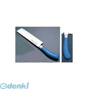 ATK4510 TKG PRO �R�ۃJ���[ �ؐؕ��� 18 �u���[ 4905001120046 �ؐؕ TKGPRO�R�ۃJ���[�ؐؕ���