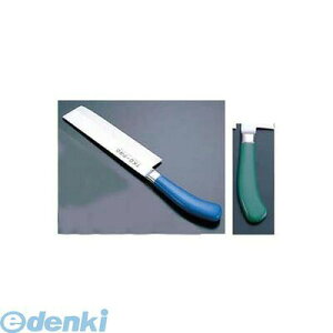 (LINE�N�[�|���L)ATK4511 TKG PRO �R�ۃJ���[ �ؐؕ��� 18 �O���[�� 4905001120053 �ؐؕ TKGPRO�R�ۃJ���[�ؐؕ���