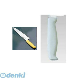 ATK8001 TKG�|NEO �l�I �J���[ ���� 18 �z���C�g 4905001117718 TKG-NEO�J���[ TKG-NEO�J���[����