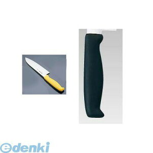 ATK8206 TKG�|NEO �l�I �J���[ �O�� 17 �u���b�N 4905001118067 TKG-NEO�J���[ TKG-NEO�J���[�O��