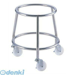 AOK0101 SA18�|8��u�� 4905001015236 TKG �X�e�����X