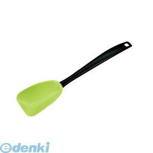 BNI1501 �V���R�[���X�v�[���X�p�`���� GF�|11B 4971884659126 �T���N���t�g GF�i�C�����V���R�[���X�p�`���� �쓈�H�� SUNCRAFT ������� ��̓� �M�t�g �G��