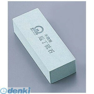 (LINE�N�[�|���L)ATI05004 SA�u�� �r�u�ז�GC�iNo�D220�j ���� 4905001010422 TKG SA�u�΍r�u�ז�GC Kitchen Total Goods �������