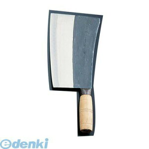 ATY68 �N�@�E�R���`���b�p�[ ��]��1�� �}�L ���ؕ��� 4905001120121 TKG ���ؕ �V���o�[�V���C�� Kitchen Total Goods