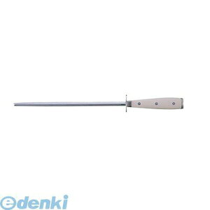 (LINE�N�[�|���L)ABO5301 �N���b�V�b�N�A�C�R�� �X�`�[���_ 4468�|0 26 4002293246802 WUSTHOF ���H�X�g�t �N���b�V�b�N�A�C�R���X�`�[���_