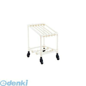 AMN67 SA�C���N�^�[�܂Ȕ��ăh�[���[ PC�|6M 4905001014505 TKG Kitchen Goods Total