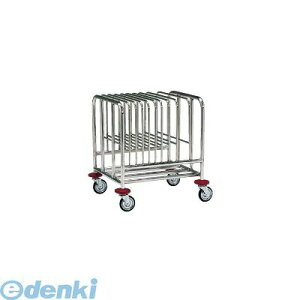(LINE�N�[�|���L)AMN20 SA�܂Ȕ��ăh�[���[ SA44�|A 4905001014482 TKG Kitchen
