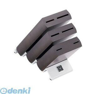 (LINE�N�[�|���L)ADLP101 ���H�X�g�t �i�C�t�u���b�N �u���E�� 7251 4002293725109 WUSTHOF ���H�X�g�t�i�C�t�u���b�N