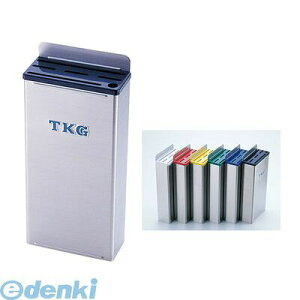 AHU664 TKG18�|8�v���t�J���[�i�C�t���b�N �� B�^�C�v �� 4905001107795 Kitchen ��B�^�C�v�� Total Goods