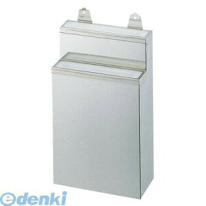 (LINE�N�[�|���L)AHU30001 SA18�|0�B�Ŏ� �v���t������ ��E2�i 4905001008757 TKG �v���t��� Kitchen Total