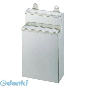 AHU30003 SA18�|0�B�Ŏ� �v���t������ ���E2�i 4905001008764 �v���t��� TKG Kitchen Total