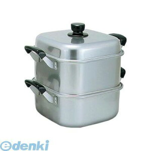 AMS71261 �A���}�C�g�p�^���� 26cm ��d 4970197725269 �A�J�I�A���~ �p���� AKAO ������ �A���}�C�g�p�^������ �A���~�p�� �X�`�[�}�[ �p������