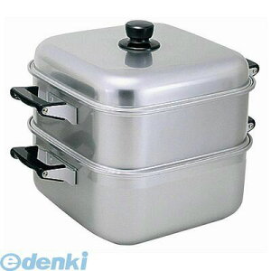 AMS71331 �A���}�C�g�p�^���� 33cm ��d 4970197109335 �A�J�I�A���~ AKAO �A���~�p�� �p���� ������ �A���}�C�g�p�^������