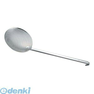 AEK3003 �G�R�N���[�� 18�|8�p���`���O�ۃJ�X�g 23cm UK �n���h�� 4520785072192 �O��Y�� ���L�� SAMPO