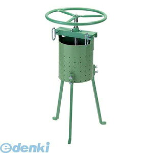 AGY02 SA�S �L�q�i��� 4905001211096 TKG SA�S�L�q�i��� �H�i�E���@ ���{�� �S��