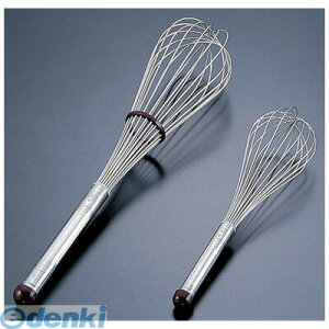 BAW01011 SA�X�[�p�[�A�� ��11 4905001003028 TKG �Ɩ��p �z�C�b�p�[ �X�[�p�[�A����