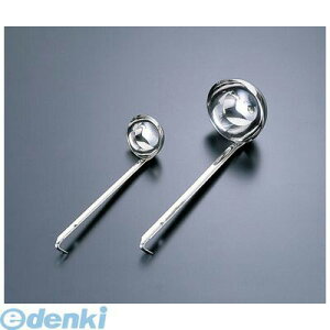 BLCF90036 Murano �����m 18�|8�X�[�v���[�h�� 36 4520785078866 �Ɩ��p TKG�R�[�|���[�V����