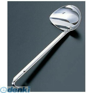 BLCG0090 Murano m 18|8[h 90 4520785079221