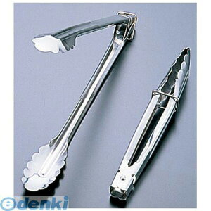 BTV433 18�|0�����O�X�g�b�p�[�t���\�g���O 4516 �� 4905001124051 TKG�R�[�|���[�V���� �V���o�[�V���C��