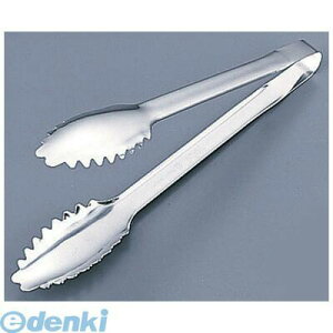 (LINE�N�[�|���L)BTVE201 TKG18�|0 �Z�[�t�e�B ���[�t�g���O 200 4905001289415 Kitchen Total