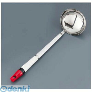 BMI01002 �}�C���R�b�N ���� �� 4962817265026 �������쏊 Queen ROSE �}�C���R�b�N���� SHIMOTORI CORPORATION �X�e�����X