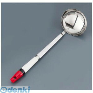 BMI01003 �}�C���R�b�N ���� �� 4962817265033 �������쏊 Queen ROSE �}�C���R�b�N���� SHIMOTORI CORPORATION TKG �ێq