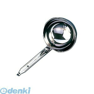 BLCI617 18�|8 �Z���X�[�v���[�h�� 150cc 4520785091797 UK �Z�����[�h�� �O��Y�� Sampo �Ɩ��p YUKIWA ���L�� ����