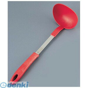 (LINE�N�[�|���L)BOT4801 �ϔM�R�ۂ��� �� �� 4905001227646 �c�Ӌ��� TKG ���b�h ��� �i�C�������[�h�� �J���t�� �q�� �ێq ����