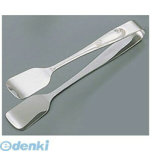 OOL01099 SA18�|12�I���G���g �u���b�h�g���O 4905001033919 TKG �X�e�����X��