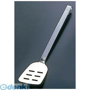 (LINE�N�[�|���L)BTC49 ���Y���[18�|10�E�p�����^�[�i�[ 10090 4004293100900 ROSLE ���[�Z�� ���Y���[�E�p�����^�[�i�[