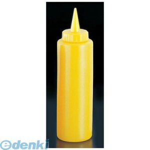 BDI0227YE SA�f�B�X�y���T�[ 270cc �� 4905001003226 TKG �C�G���[