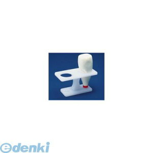 BMY01 PE}l[Y 4905001245053