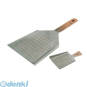 BOL01107 SA�{�E�p������ �@�B�ڗ� �~�j�� 4905001023408 TKG ���������{�E�p���~�j�� ���낵��