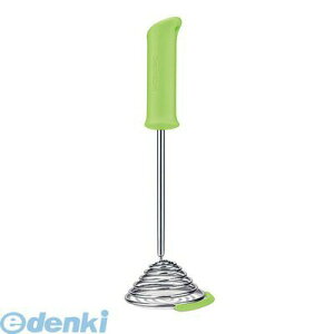 BPTD604 �h���[���t�@�[��18�|8�|�e�g�}�b�V���[ DFSM3031 �A�{�J�h 9334084003031 Dreamfarm