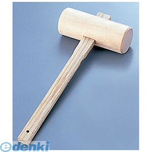 BKZ04 ؒ  4905001244148