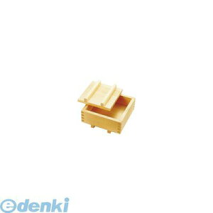 BOS02027 �ؐ� �����g �O�� 27 4582222520840 �O�����g �뎽�H�| �낤�邵�H�| ll�뎽�H�| TKG
