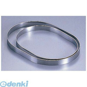 BHV531 18�|0�n���o�[�O�����O 250g�p 4905001243462 TKG �X�e�����X�� �ڋʏĂ��^